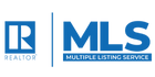 MLS