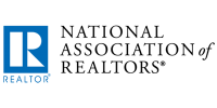 National Association of Realtors